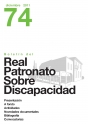 N&ordm; 74